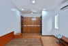 Beautiful house full of natural light for rent in the heart of Tay Ho